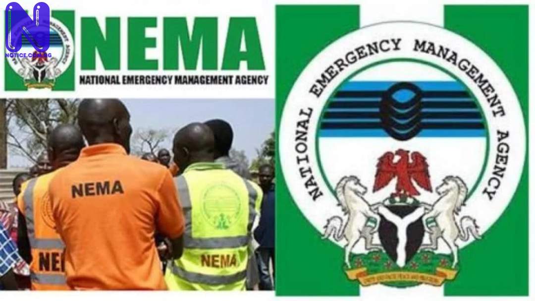 NATIONAL-EMERGENCY-MANAGEMENT-AGENCY-NEMA-E1523465414546