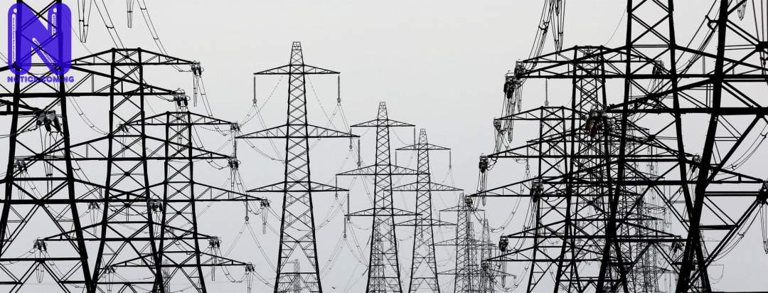 FG targets additional 50mw electricity to Nigeria’s off grid sector NATIONAL-GRIDDESKTOP-SCALED-34891