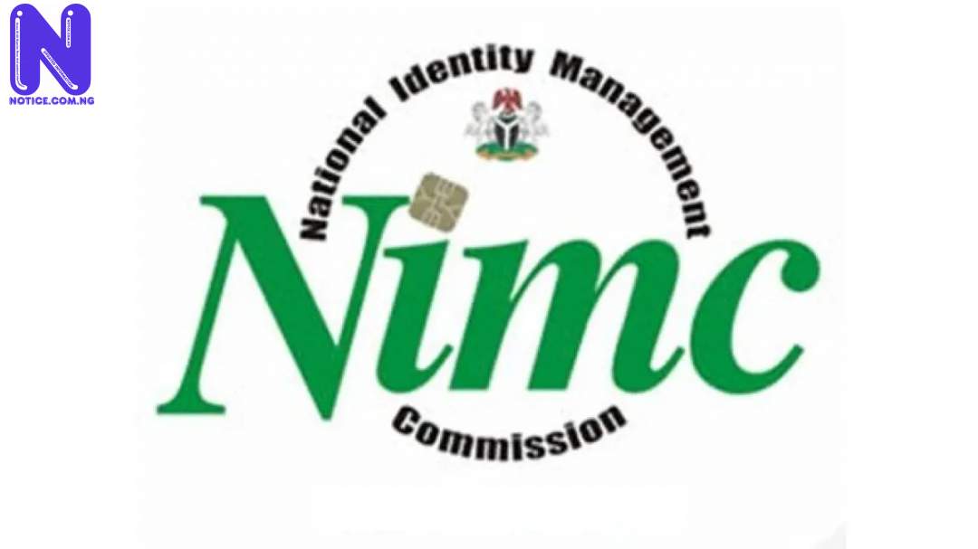 NATIONAL-IDENTITY-MANAGEMENT-COMMISSION-NIMC-E1537974205525