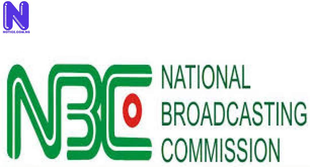 NBC orders media outlets to desist from revealing victims, details of terrorist attacks NATIONAL BROADCASTING COMMISSION NBC
