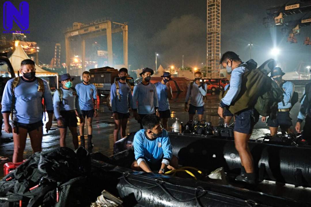 NAVY-DIVERS-IN-JAKARTA