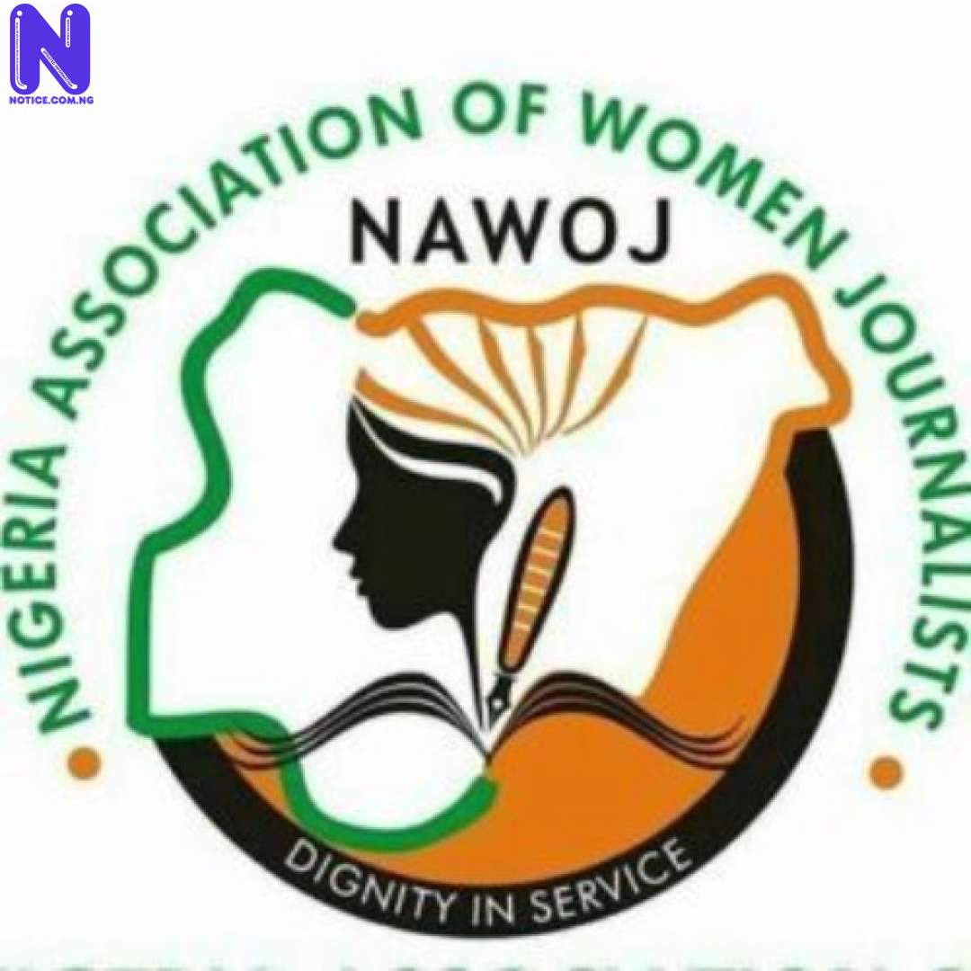 NAWOJ