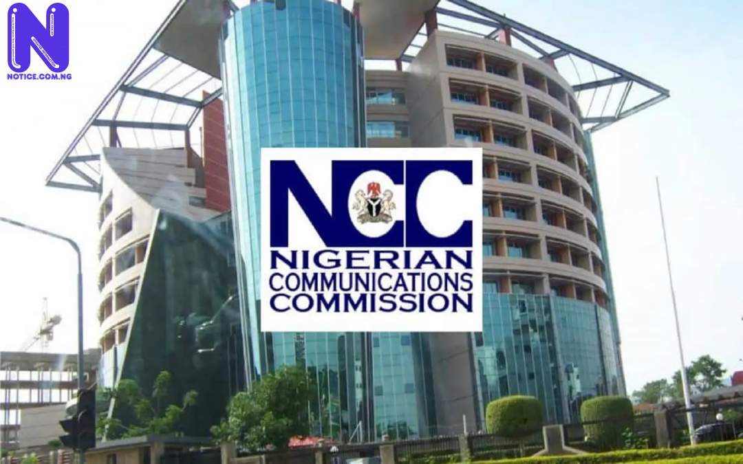 NCC concludes study on mobile international termination rate NCC