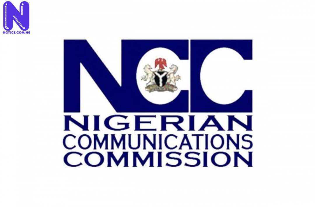 NCC mourns ex-Board Chairman, Senator Olabiyi Durojaiye NCC27281