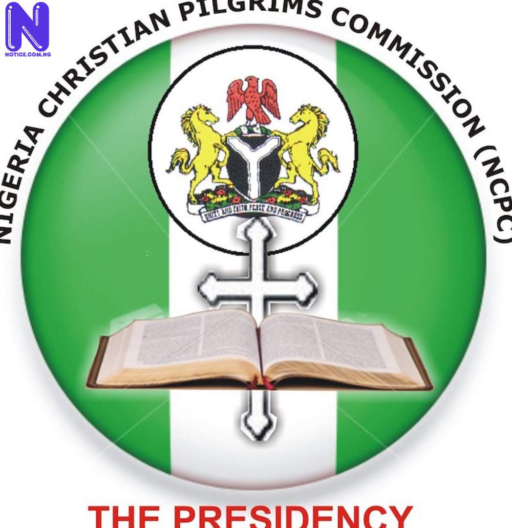 Shun any plans to abscond – NCPC warns intending pilgrims NCPC-1