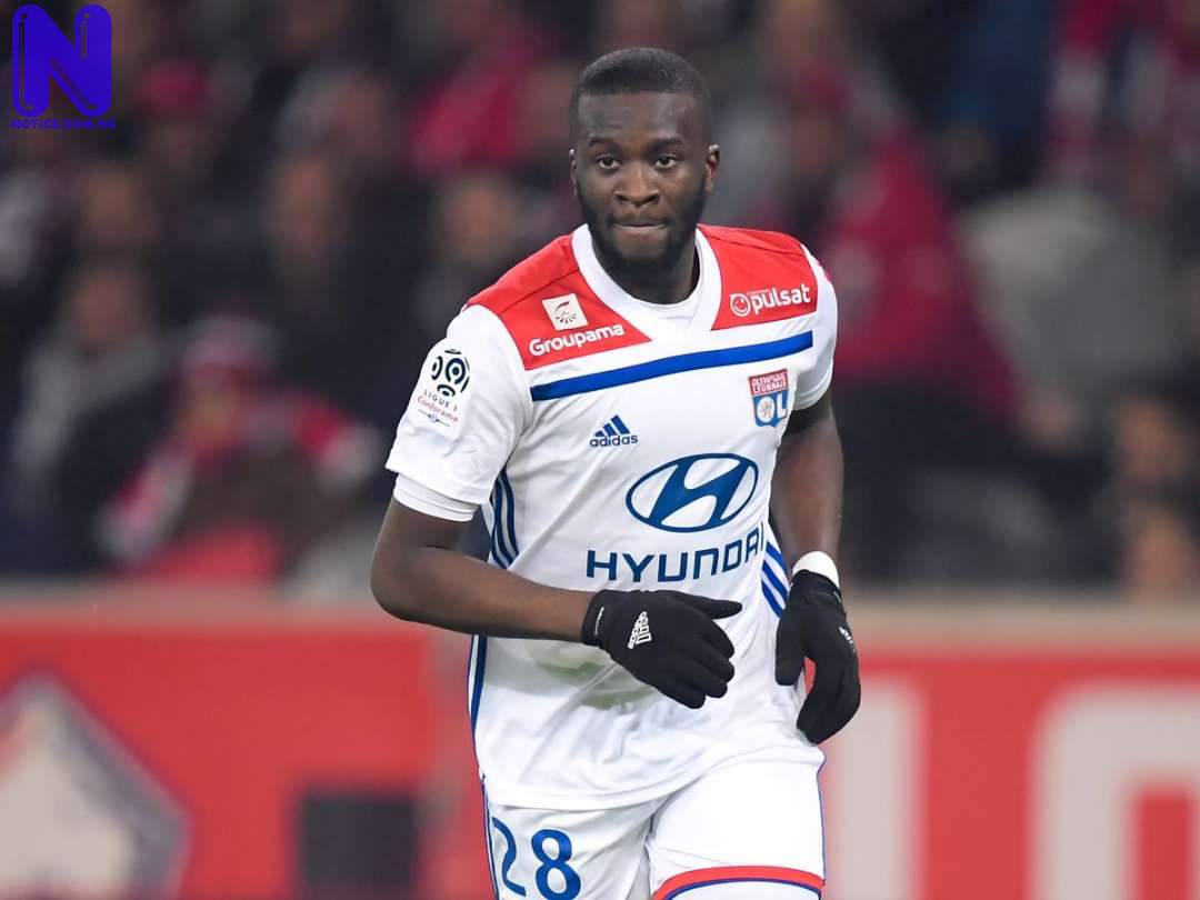 NDOMBELE-1