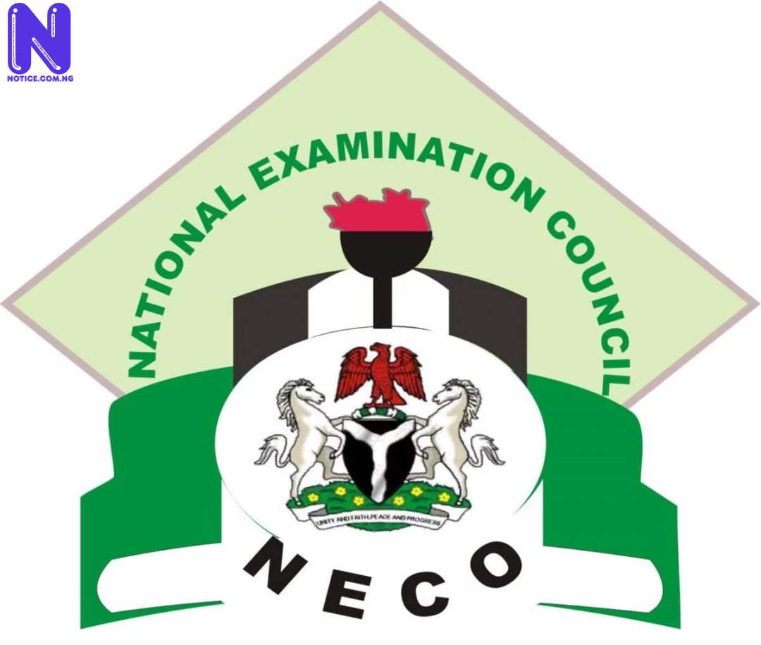 NECO