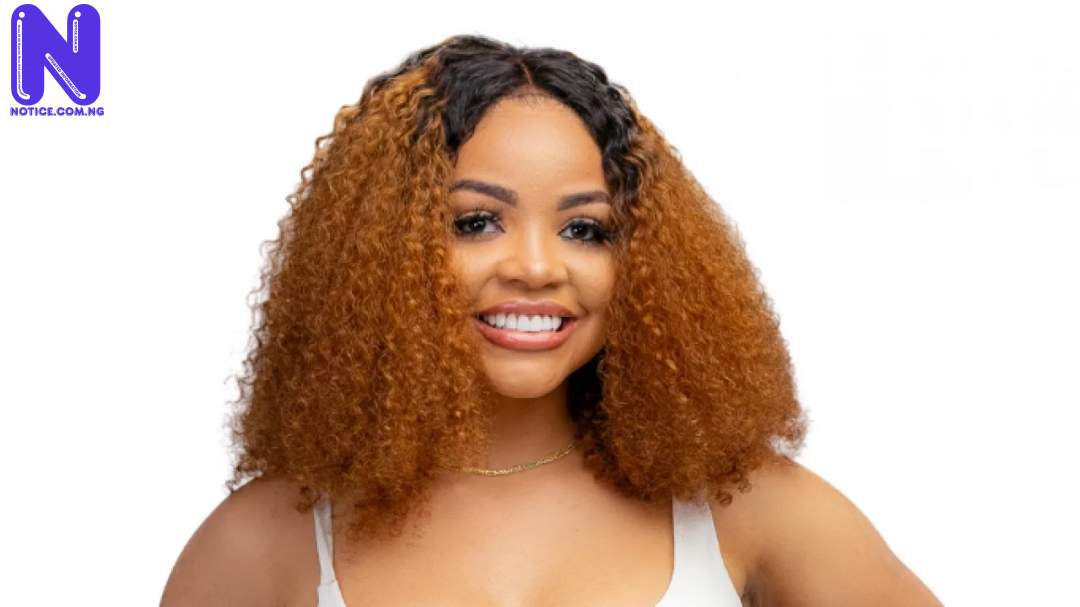 NENGI-BBNAIJA-1280X720-1
