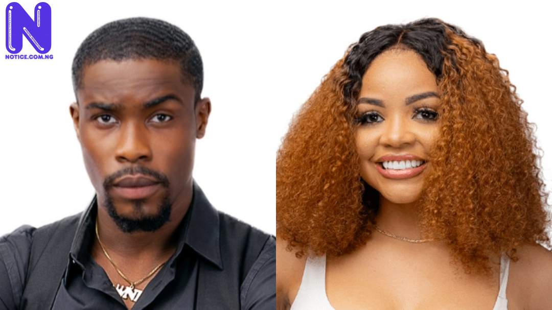 You need facilities to date Nengi – Neo - BBNaija Reunion NEO