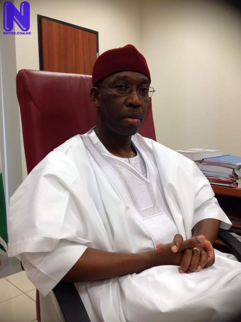 NEW-OKOWA-31