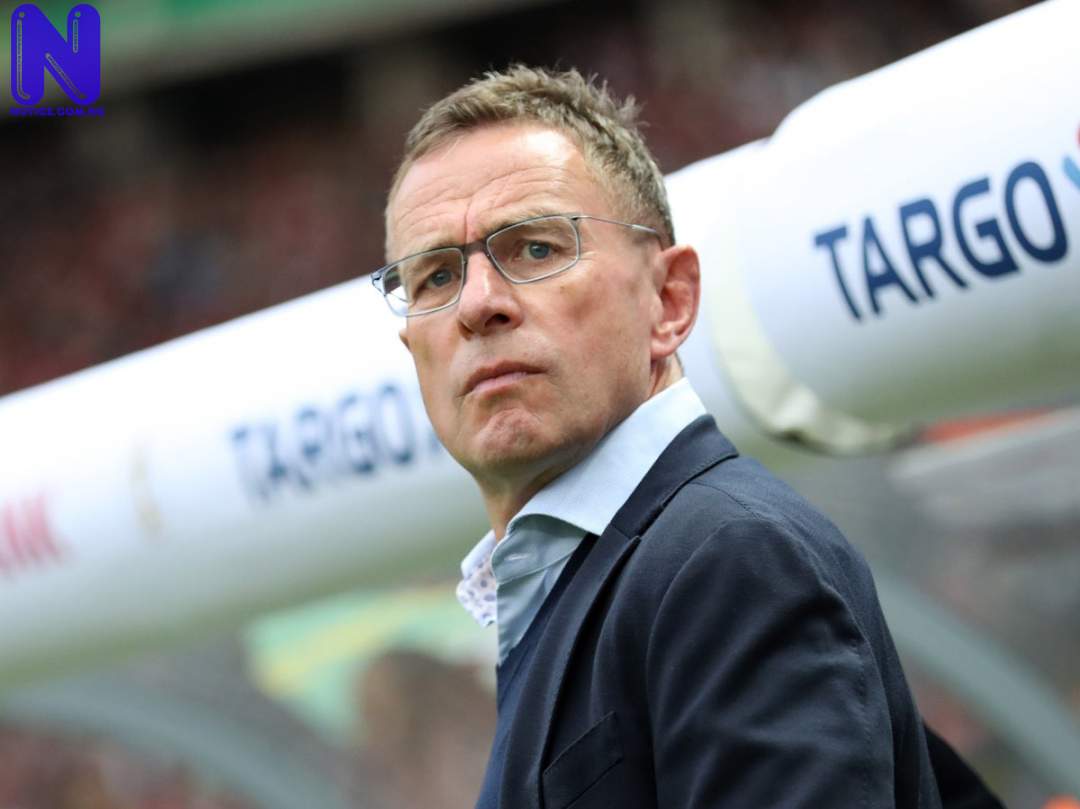 Rangnick to be without two top stars for Aston Villa versus Man United tie - EPL NEWFILE-795225