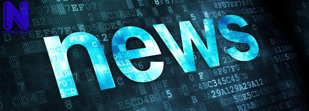NEWS-3
