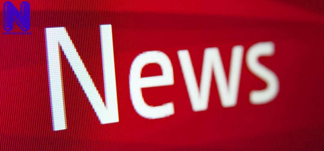 NEWS20