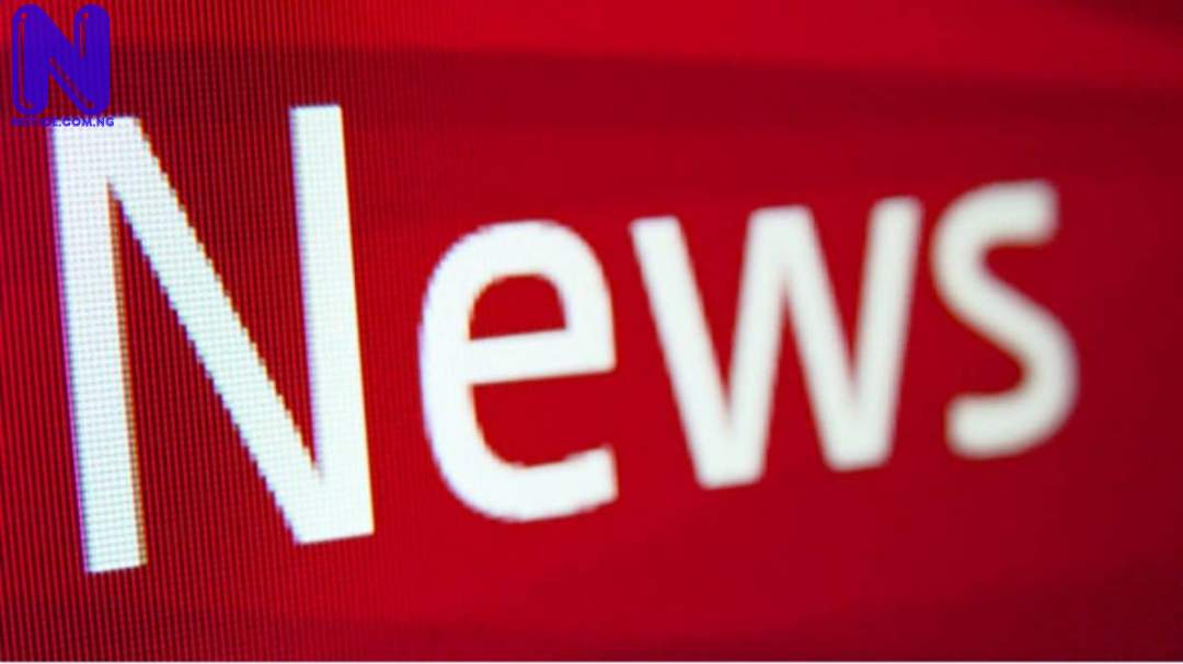 How fintech platforms violate rights, threaten customers to extreme NEWS46789