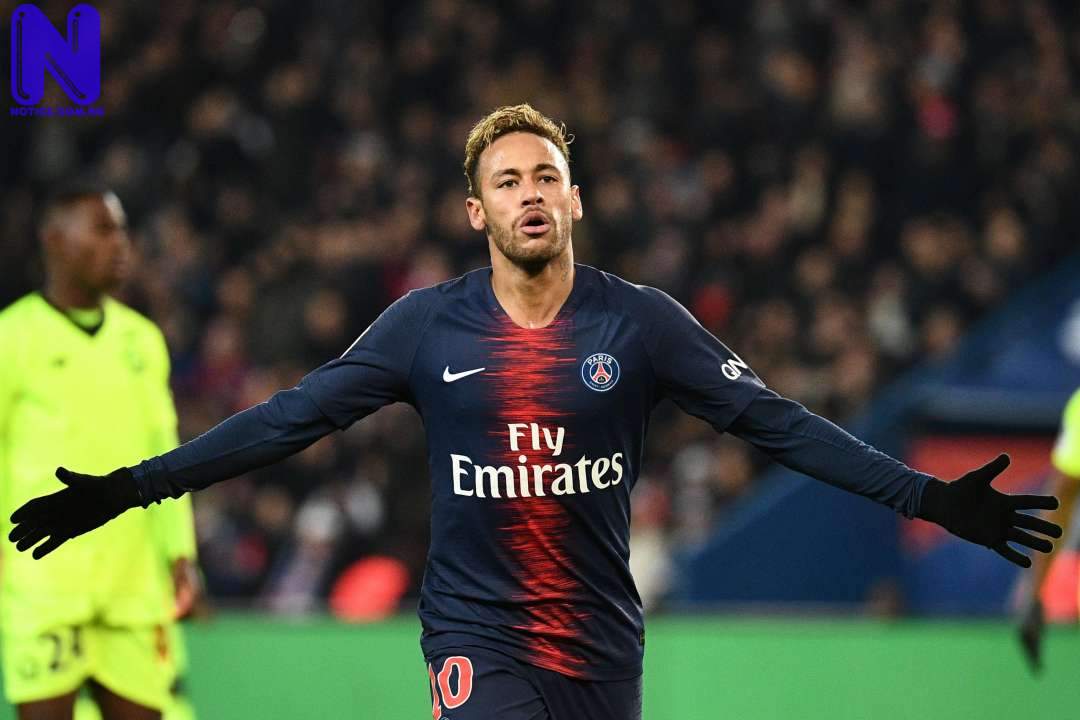 NEYMAR-1