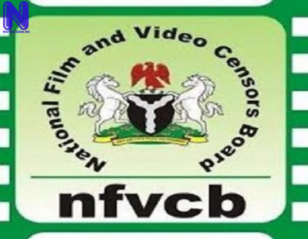 NFVCB