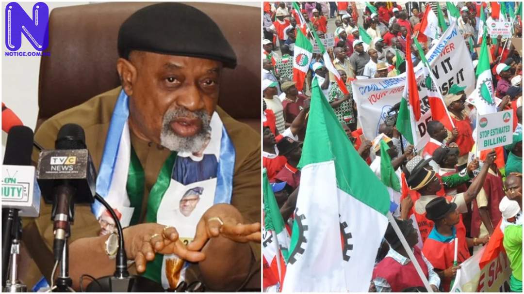 NGIGE-NLC