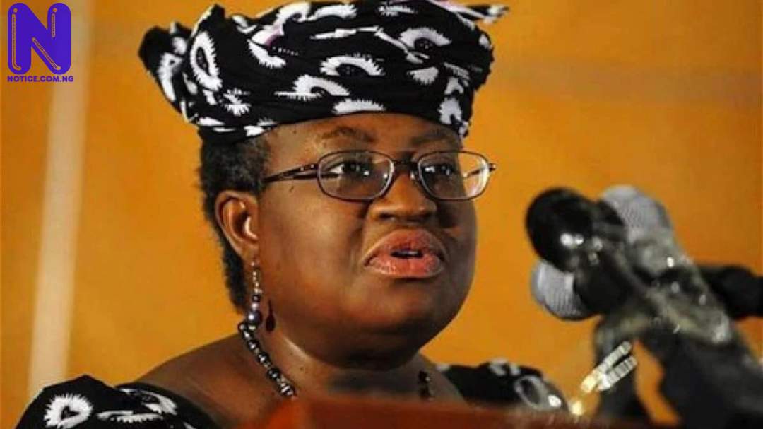 NGOZI-OKONJO-IWEALA-
