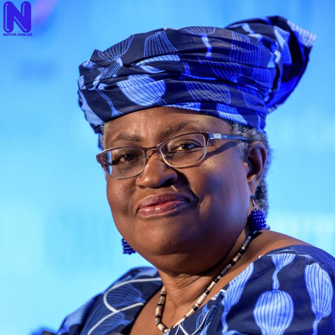 NGOZI-OKONJO-IWEALA-1