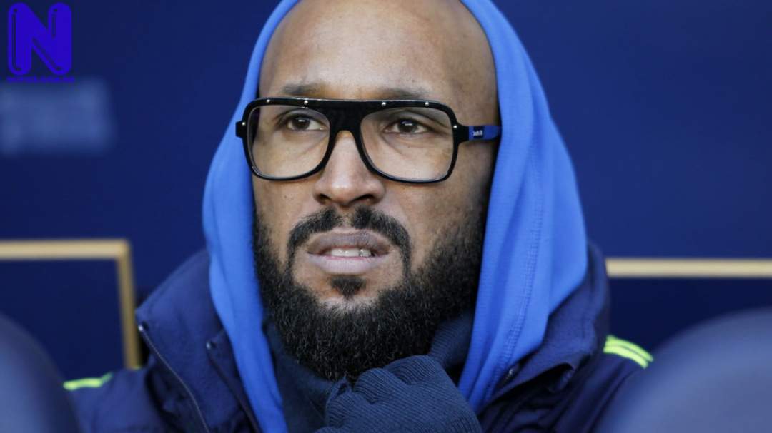 PSG cannot be counter attacking with Messi in starting XI – Anelka to Pochettino NICOLAS-ANELKA-MUSLIM-FOOTBALLER-BEARD-FRENCH-FRANCE-ISLAM187405