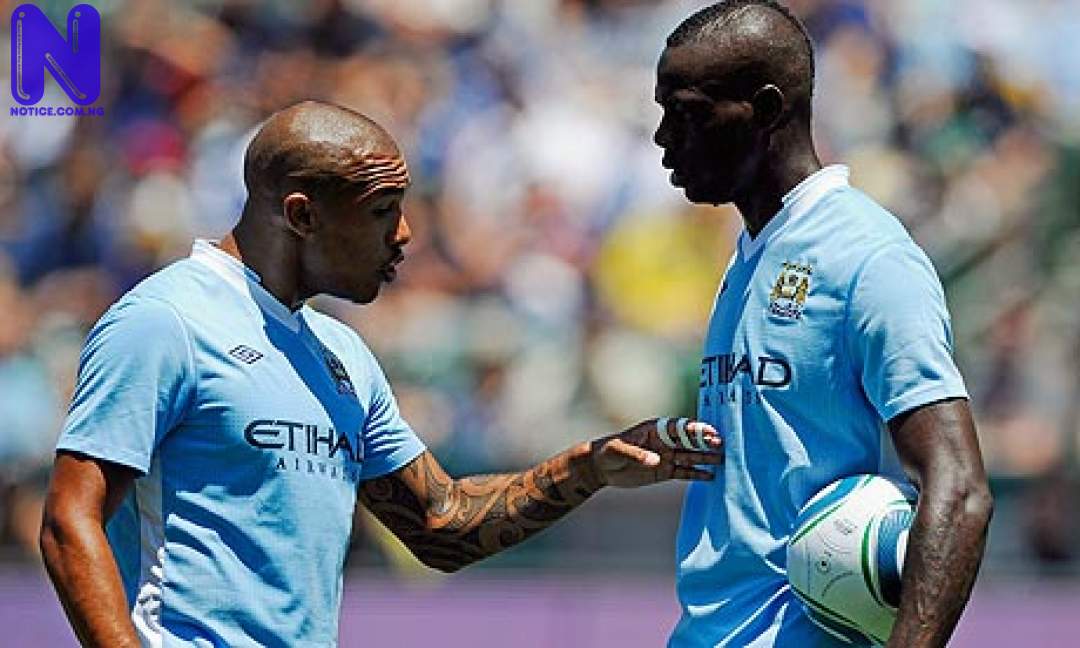 NIGEL-DE-JONG-AND-MARIO-B-006