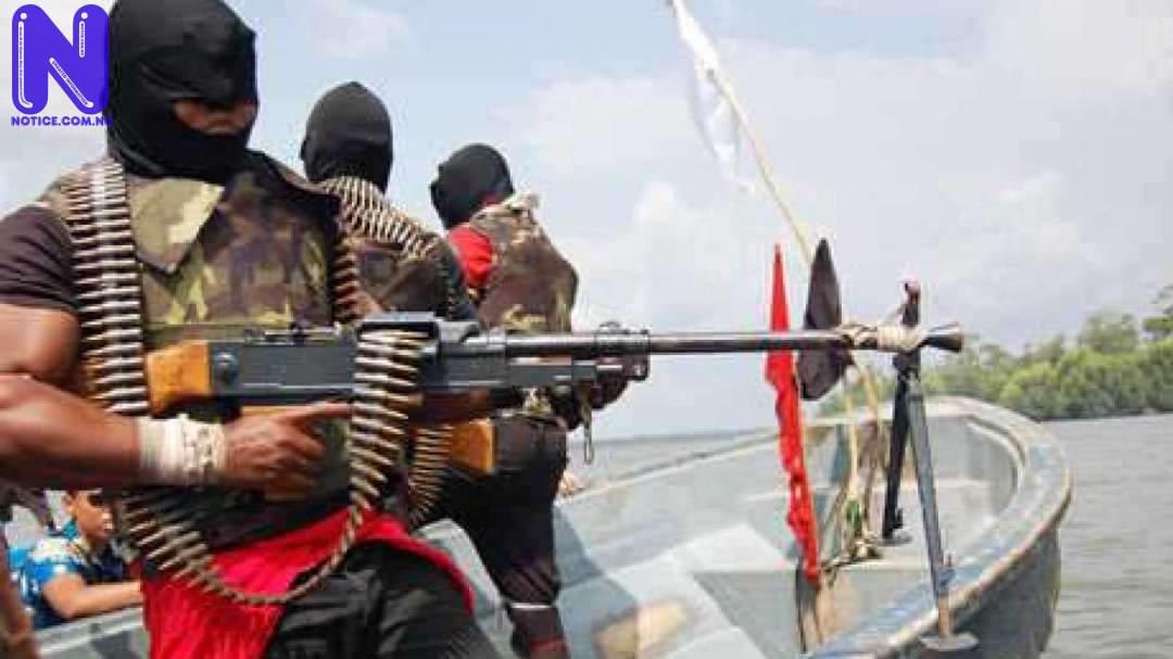 NIGER-DELTA-MILITANTS-1