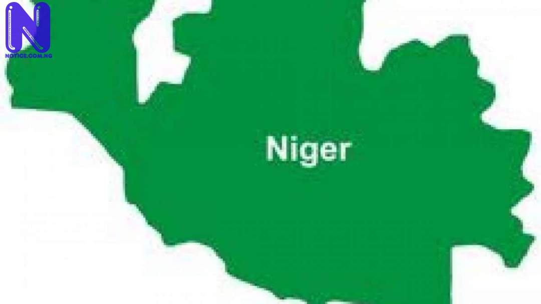  Pupils not fed with expired rice in Niger – Focal person, Gwa’ar - School Feeding NIGER-STATE-1280X72018819