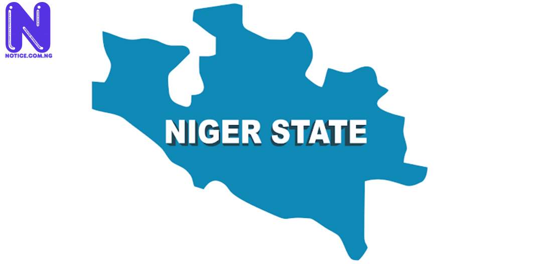 No water in Niger because MDA’s owe us N1.4 billion – Water Ministry NIGER-STATE-68055