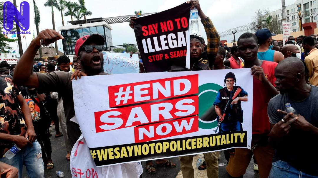 NIGERIA-3