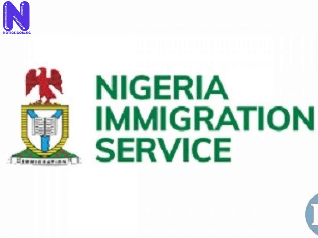 NIGERIA-IMMIGRATION-SALARY-STRUCTURE-201-1200X900