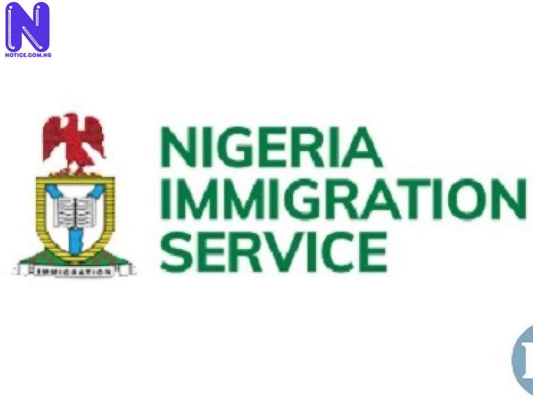 NIGERIA-IMMIGRATION-SALARY-STRUCTURE-201-1200X900