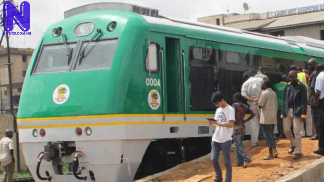 NIGERIA-RAILWAY-CORPORATION-1280X720-1