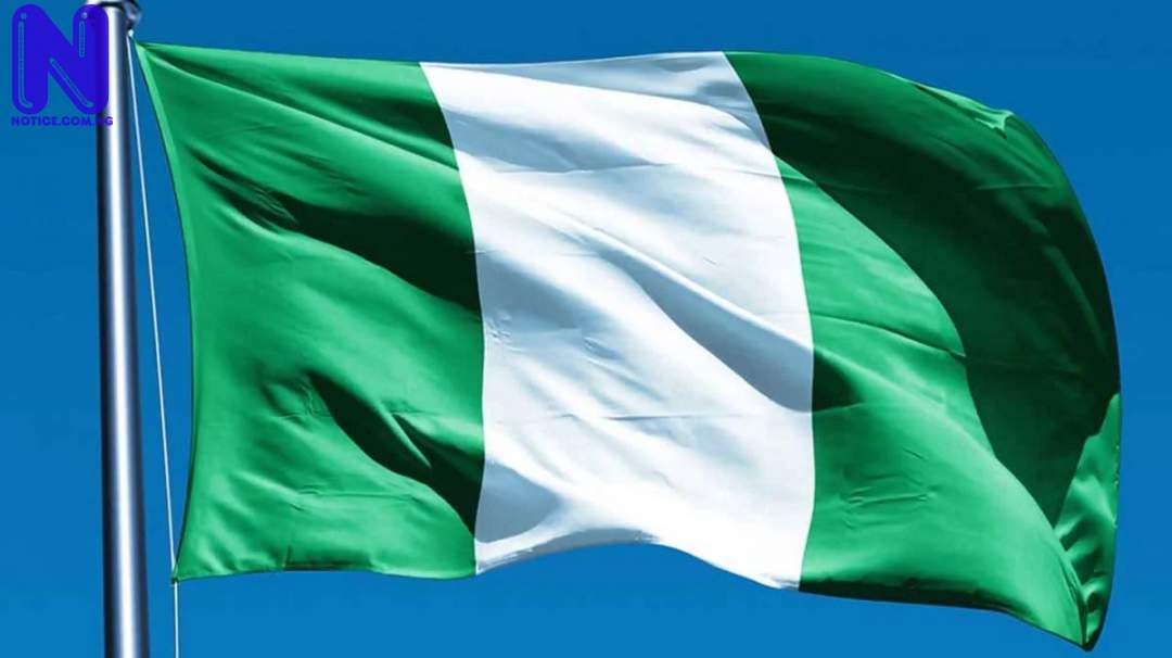 NIGERIAFLAGPICTURE1