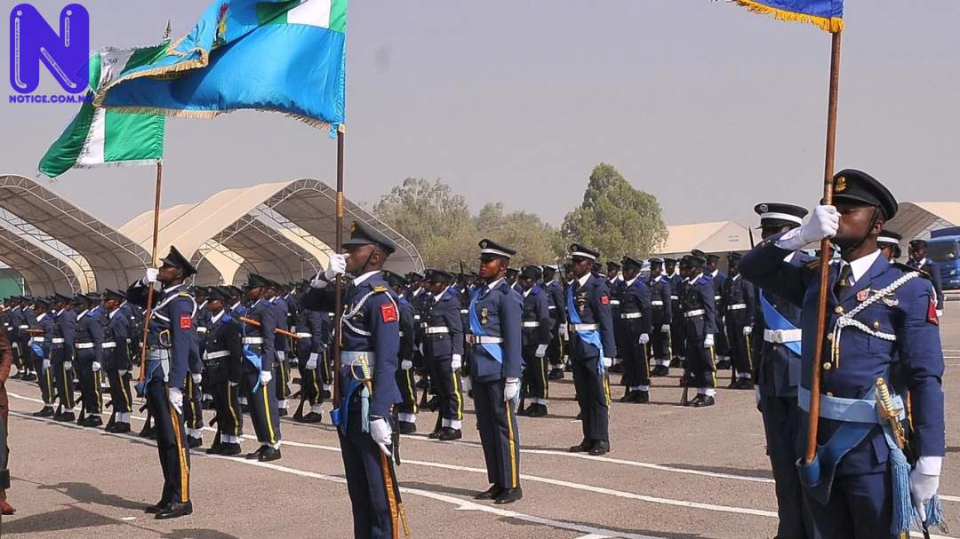 NIGERIAN-AIR-FORCE-NAF2