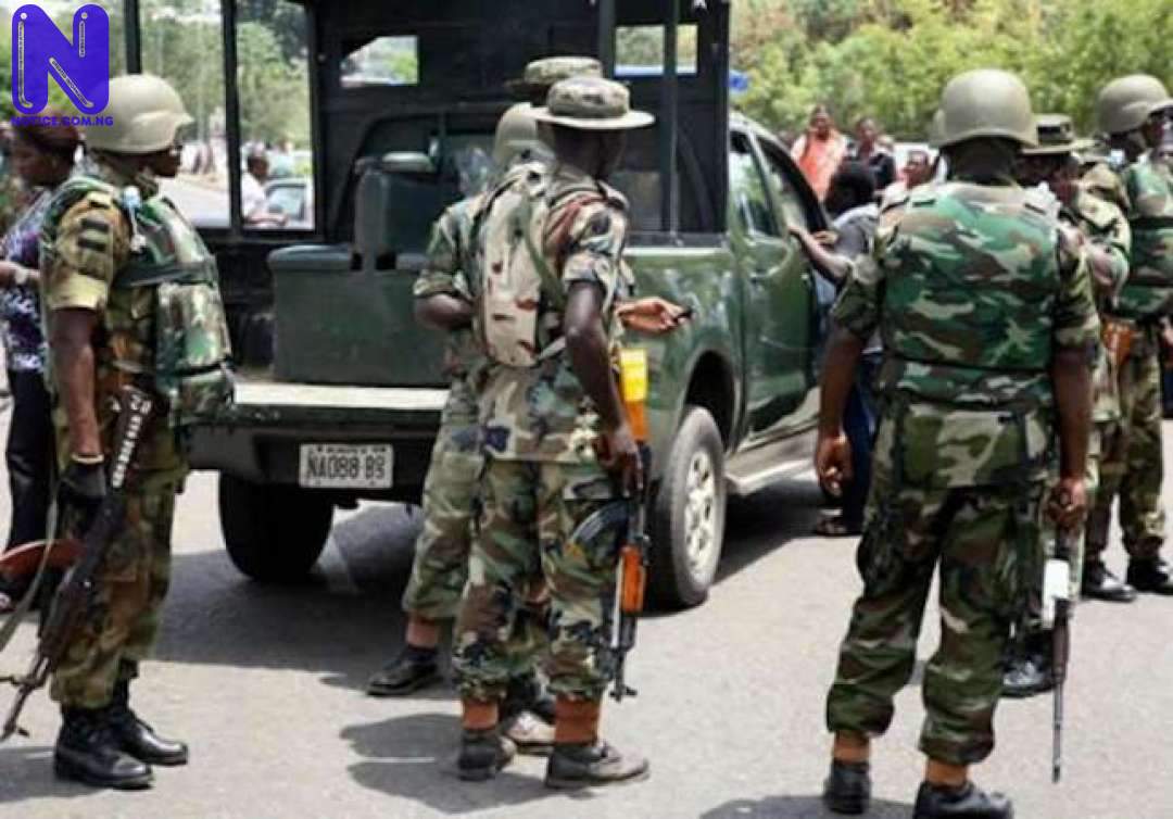 NIGERIAN-ARMY-