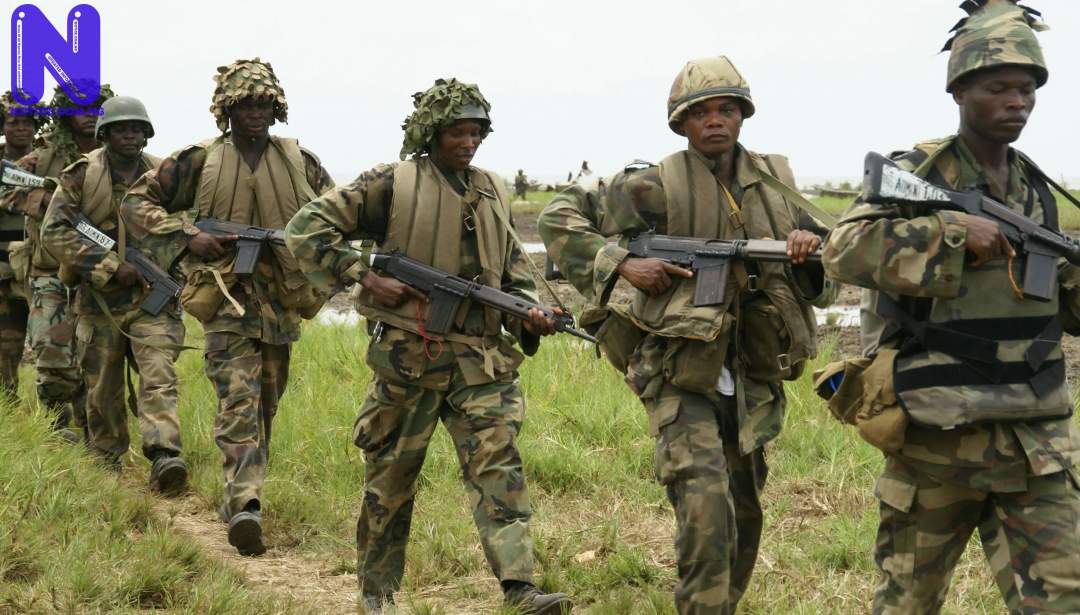 NIGERIAN-ARMY2