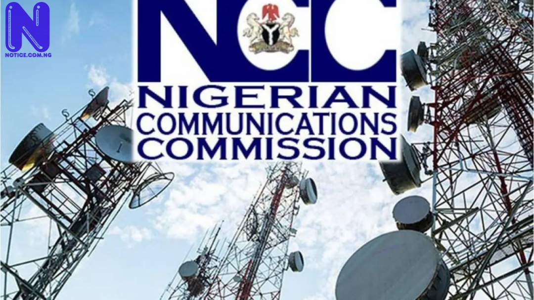 NIGERIAN-COMMUNICATIONS-COMMISSION-NCC-1280X720