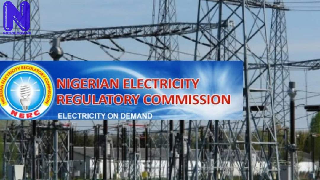 NIGERIAN-ELECTRICITY-REGULATORY-COMMISSION-NERC