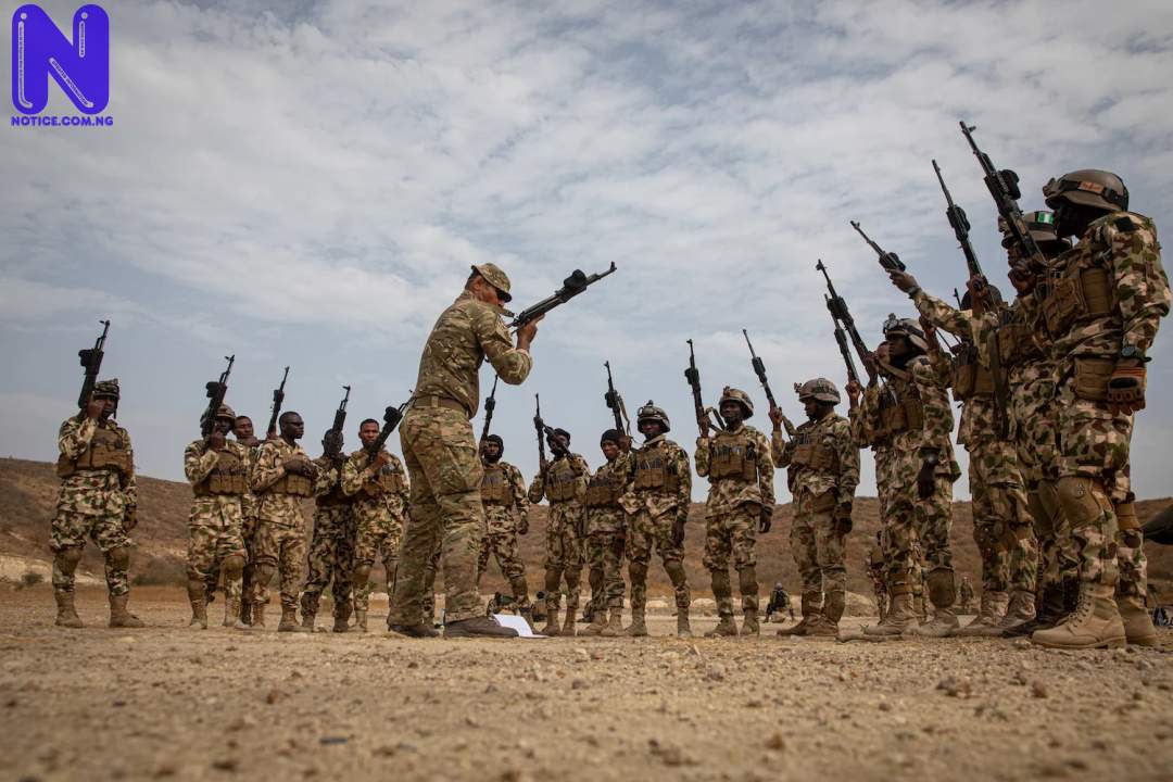 NIGERIAN-MILITARY-SPECIAL-FORCES