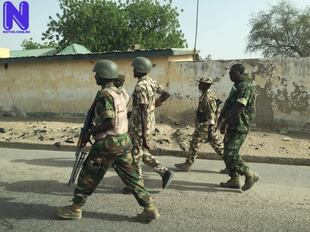 NIGERIAN-TROOPS-IN-ACTIONS