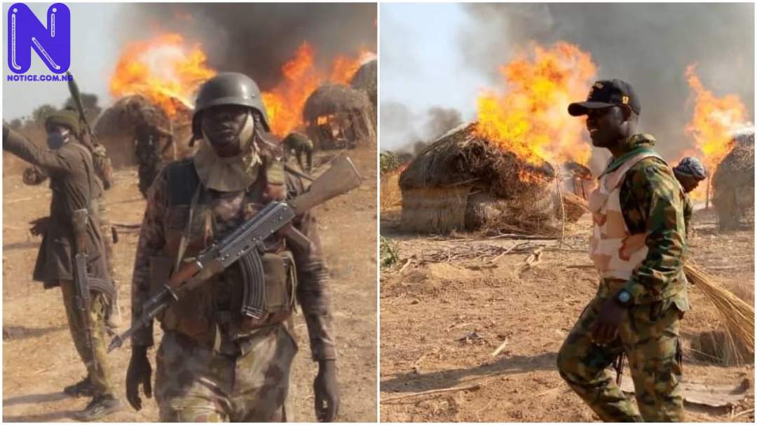 NIGERIAN-TROOPS-IN-TIMBUKTU-TRIANGLE-SAMBISA
