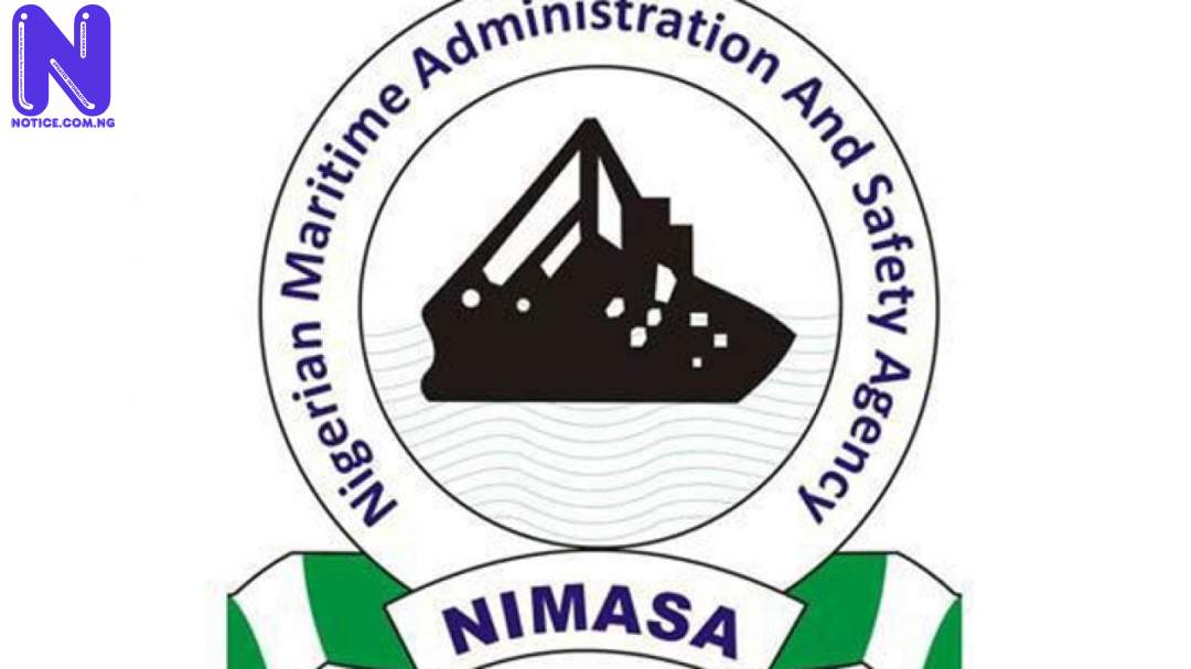 FG to intervene in NIMASA, Maritime Academy, Oron remittance controversy NIMASA79368