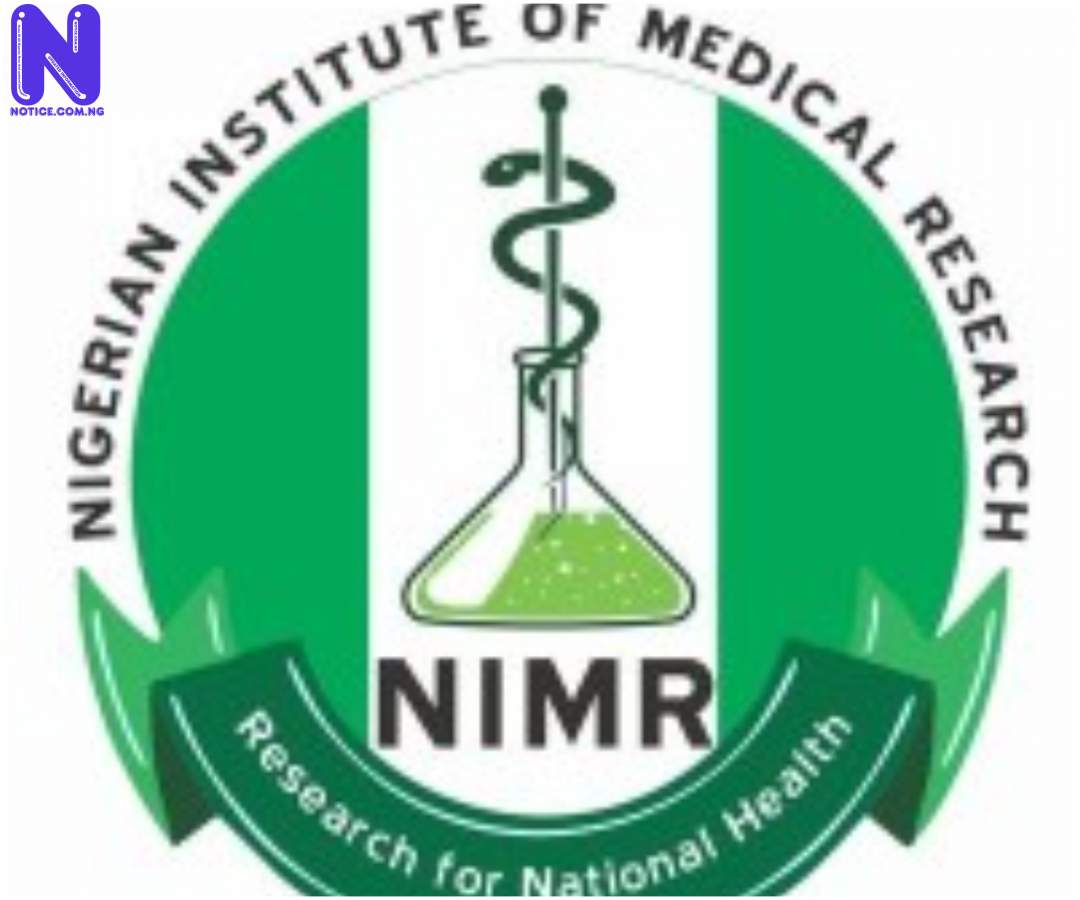 NIMR