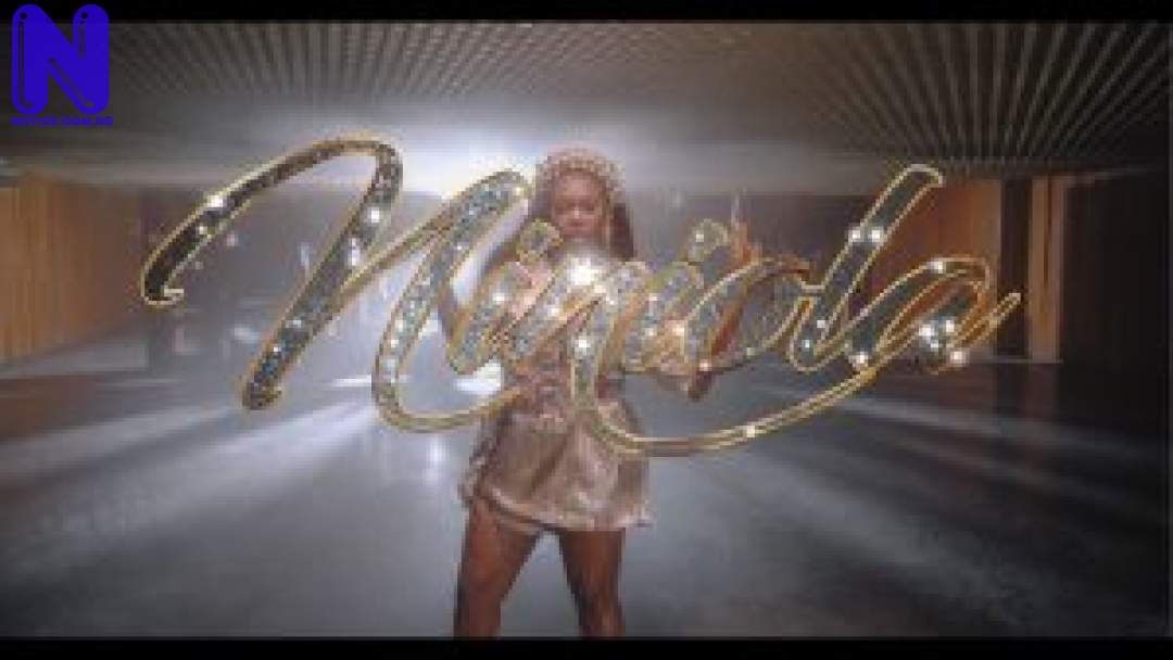 Download Video: Niniola - Addicted NINIOLA-ADDICTED-300X169