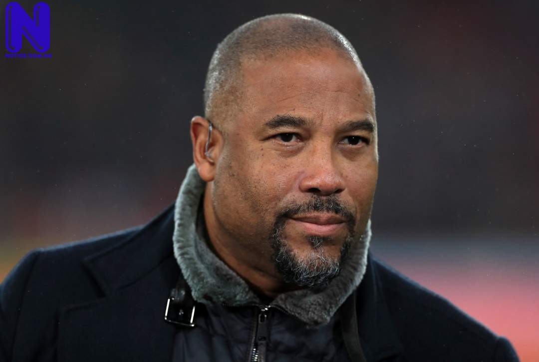  He's a fantastic footballer - John Barnes tells Chelsea player to sign - EPL NINTCHDBPICT000648746572-SCALED304305