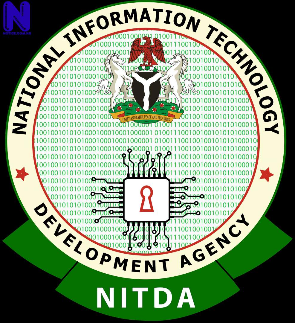 NITDA-LOGO