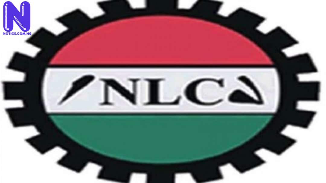 NLC-NIGERIA-LABOUR-CONGRESS-1280X720