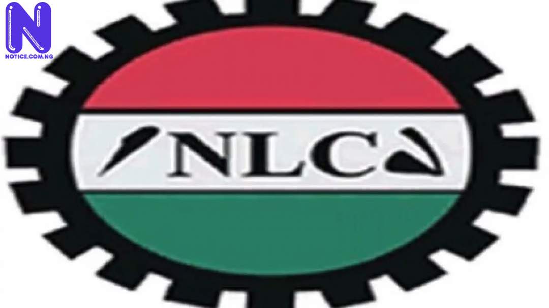 NLC-NIGERIA-LABOUR-CONGRESS-1280X720