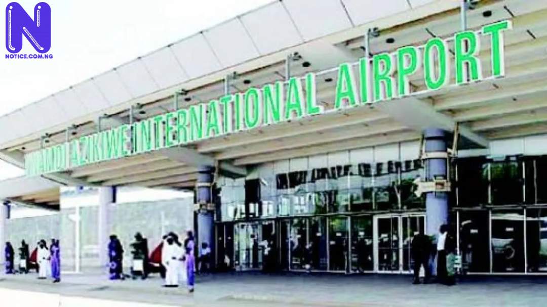 NNAMDI-AZIKIWE-INTERNATIONAL-AIRPORT-1280X720-1