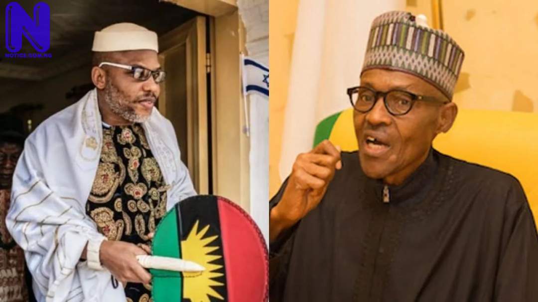 NNAMDI-KANU-AND-BUHARI-1280X720-1